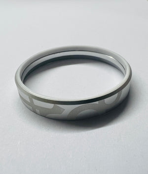 Original Alloy Protective Ring