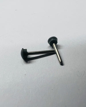 Magnifier Pins (Avaliable from March 2024)